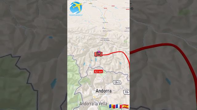 Creating empires for countries Andorra🇦🇩 смотреть онлайн
