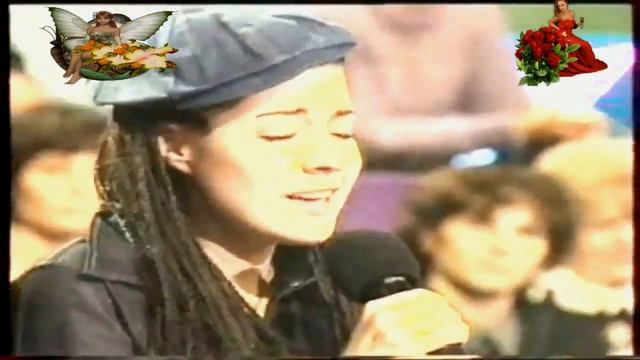 В нашу гавань заходили корабли