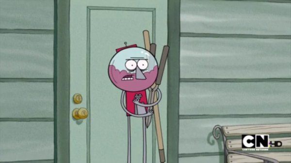 01 El Poder (sm-unshowmas.blogspot.com)