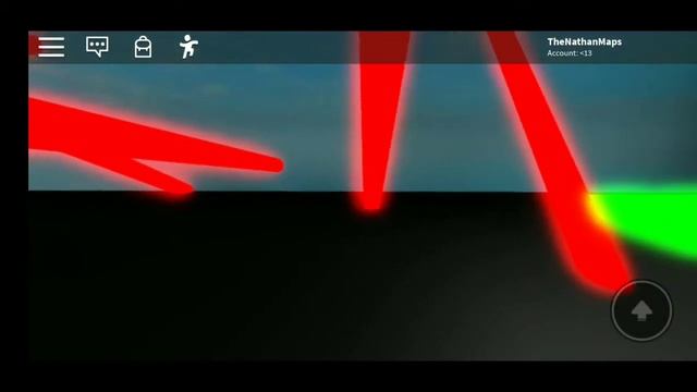 Я СДЕЛАЛ НОВУЮ ИГРУ?! НОВАЯ БЕТА!!! | Роблокс смотреть онлайн
