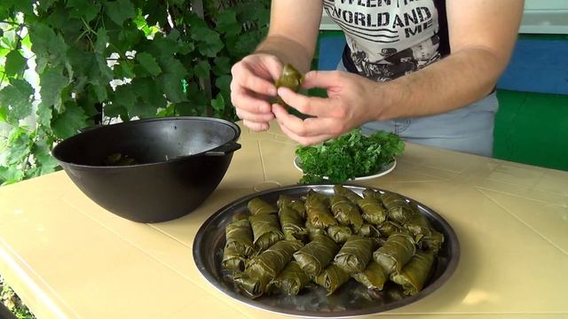 Долма смотреть онлайн