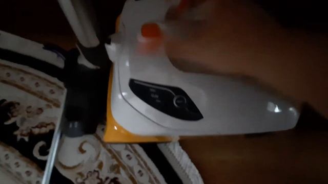 Недостатки пылесоса Томас с аквафильтром, о которых вы должны знать перед покупкой смотреть онлайн