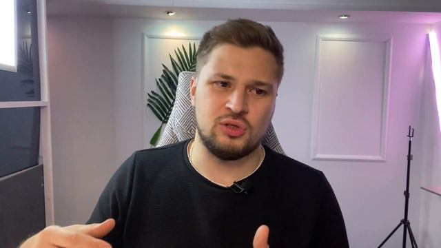 Как набрать подписчиков в instagram. | Как раскрутить инстаграм. смотреть онлайн