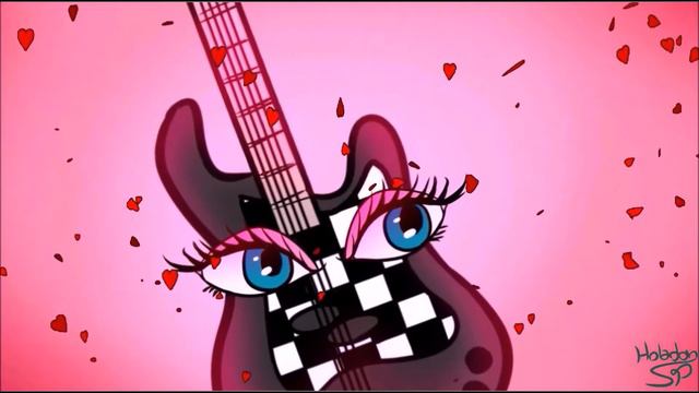 NEVER TOUCH TOM'S BASS - Eddsworld short animation смотреть онлайн