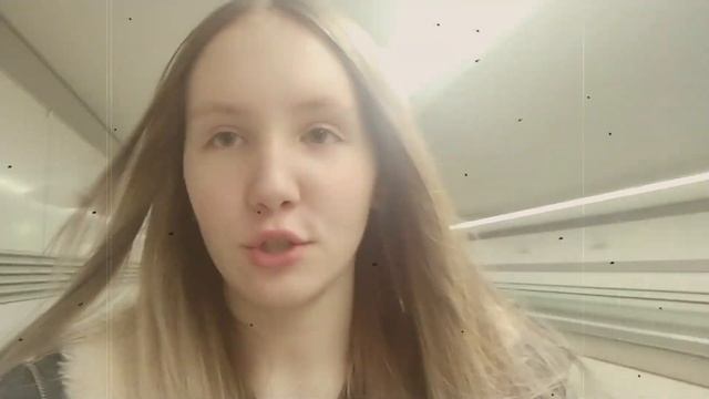 |Vlog 1|Seoul winter 2020| Incheon Int`l Airport|Поездка в Тэгу|Why we didn`t go to Daegu| смотреть онлайн