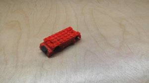 ЛЕГО машина для дрифта !!! лего самоделка !! как сделать из лего машину !!! лего машина инструкция