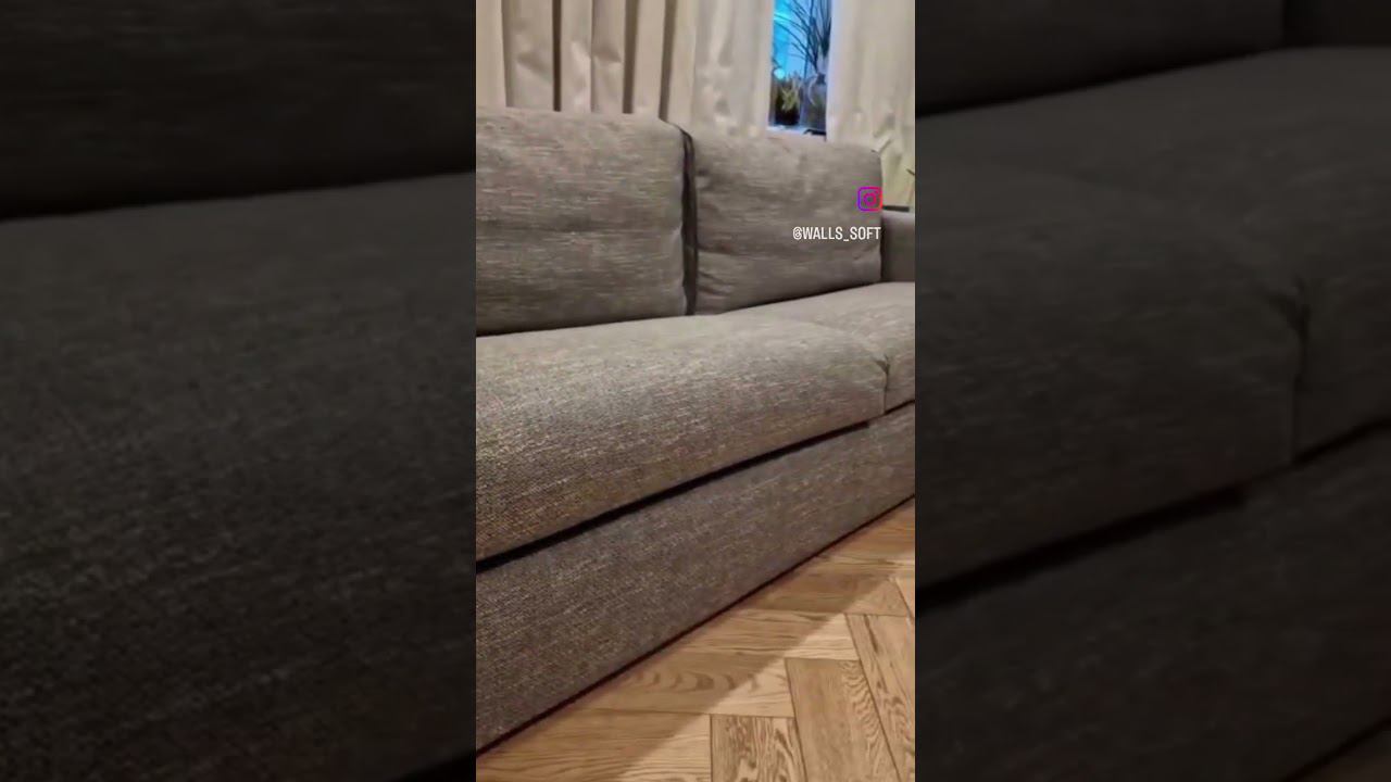 Диван смотреть онлайн
