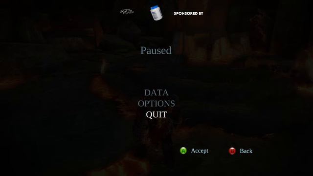 DARKSIDERS смотреть онлайн