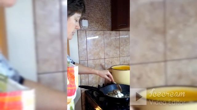 КНЕЛИ ОТ НАТАШИ смотреть онлайн