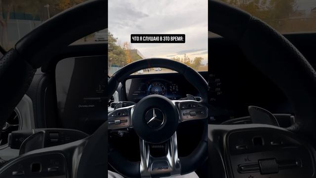 Mercedes-Benz G63 доступен в прокат в Сочи смотреть онлайн