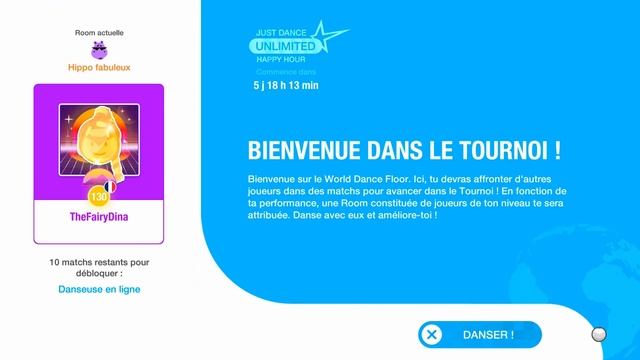 How to play JUST DANCE 2021 on PLAYSTATION 5 (FAQ review) смотреть онлайн