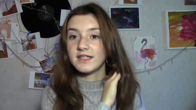 ПРИЧЁСКИ ЗА 15 СЕК ! | ЛЁГКИЕ ПРИЧЁСКИ В ШКОЛУ, на учёбу смотреть онлайн