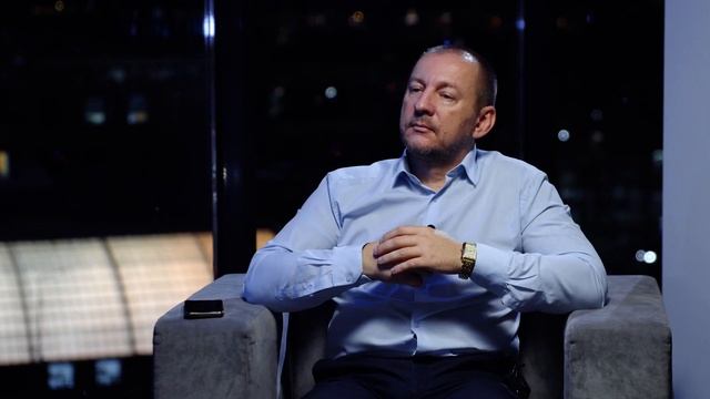 Производственный конфликт. Что это такое и как с ним бороться? смотреть онлайн