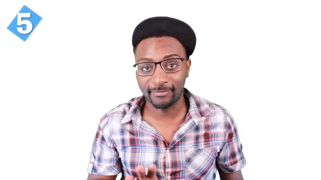 11 Amazing Facts About Cricket