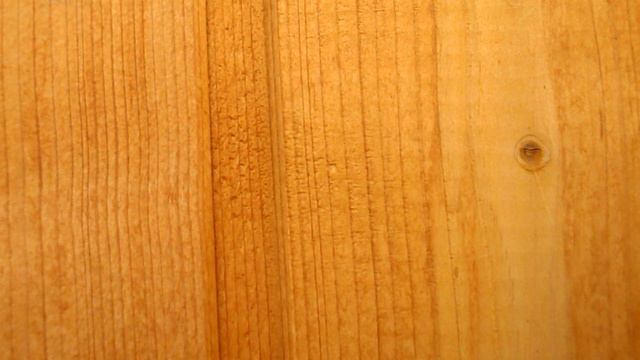 DIY | Наклейки своими руками | TheDashaNesquik смотреть онлайн