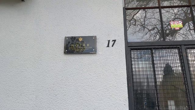 КАК СЭКОНОМИТЬ 200 ЕВРО НА ОФОРМЛЕНИИ ДОВЕРЕННОСТИ смотреть онлайн