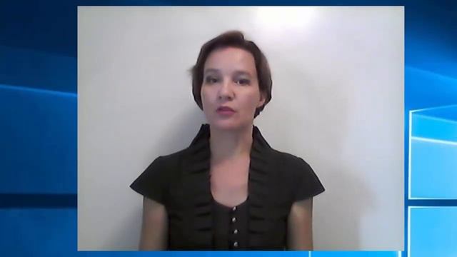 Как репетитору провести первое занятие | Ясно Ясно ЕГЭ смотреть онлайн