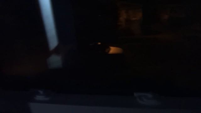 Sony TX100V test video 1. смотреть онлайн