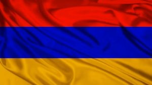 Баку   ЭТО АРМЯНСКИЙ ГОРОД Бакуракерт! Краткая история Баку