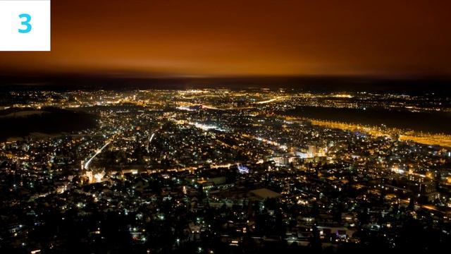 8 Keys to Location Scouting Like a Pro смотреть онлайн