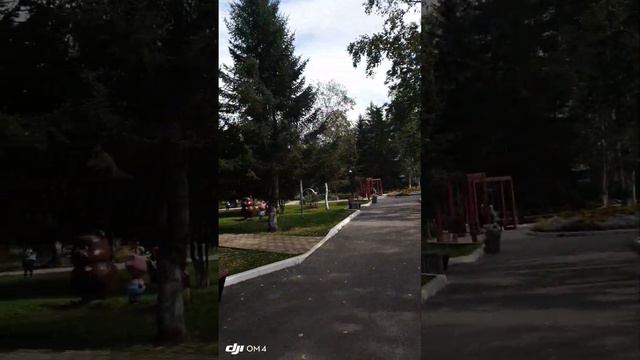 пгт.Смирных , Сахалин смотреть онлайн