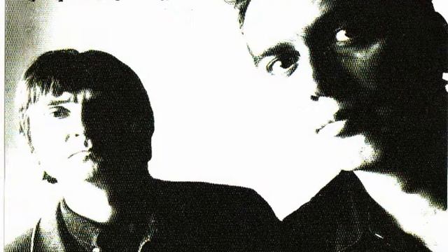 Partibrejkers - Put (San i Java - Best Of 1999) - HD смотреть онлайн