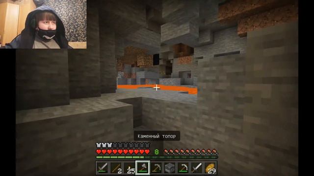 теперь у меня есть это 2 часть смотреть онлайн