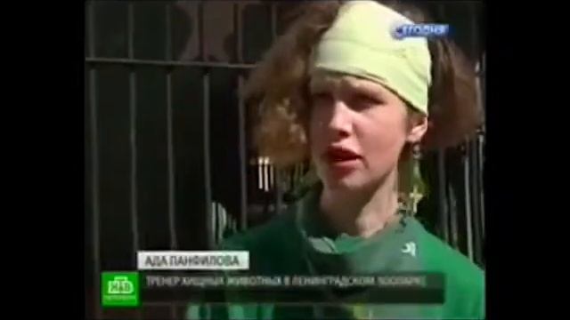 машина для завинчивания винтовых свай