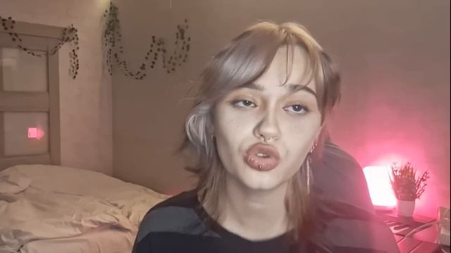 7 ПРОКОЛОВ за 24 ЧАСА | и все хрящи :) смотреть онлайн