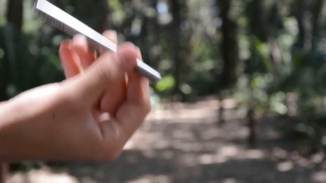 Видео монтаж на заказ для Digital агентства смотреть онлайн