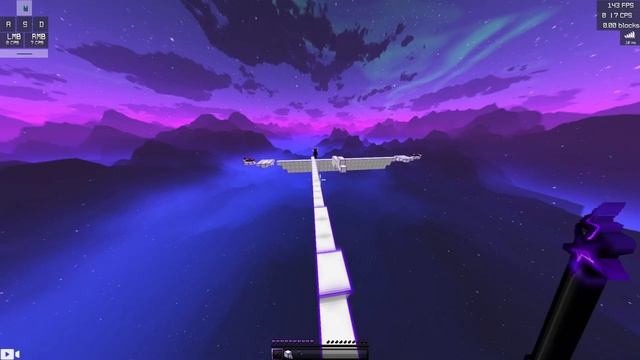 IMPOSSIBLE 3 DOUBLE HIT CLUTCHES IN A ROW! смотреть онлайн