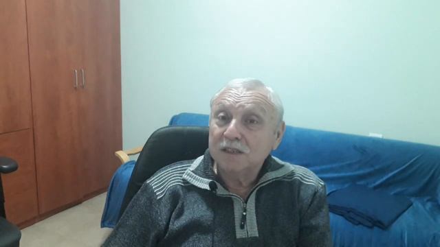 028.Преимущества израильского гражданства смотреть онлайн