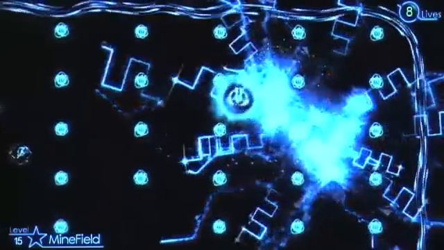 Xbox360 Game Review - Schizoid - Blunty Reviews!