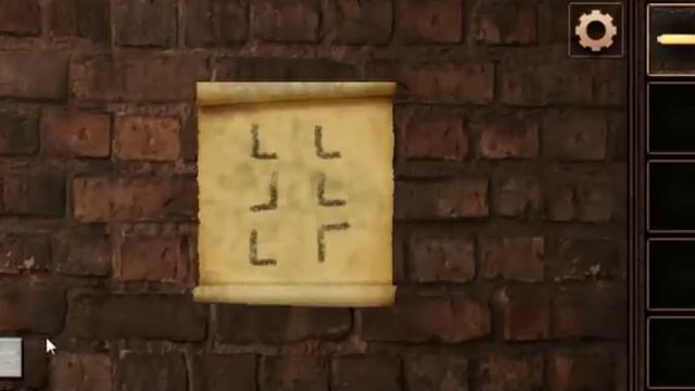 Can You Escape - Tower - Level 1 смотреть онлайн
