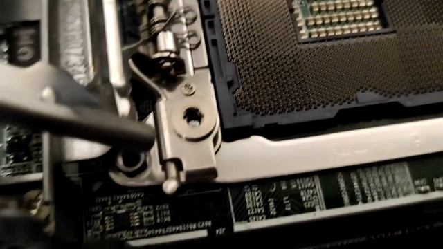Сервер HP Proliant DL360p Gen 8 Upgrade смотреть онлайн
