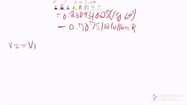Java │ Chapter 8 │Reactive System │ Thermodynamics and Heat Transfer смотреть онлайн