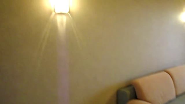 Москва - Сиреневый бульвар д.1. метро Черкизовская. смотреть онлайн