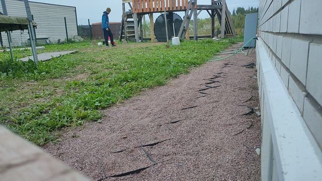 14.9.22 смотреть онлайн