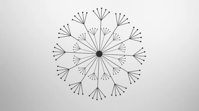 10 вопросов о ДТД. Серия 10.mp4