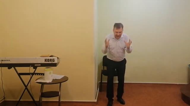 Раав - Блудница, Самсон блудник, Иеффай сын блудницы