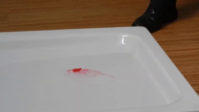 Презентация преимуществ продукции Kaldewei, часть 3