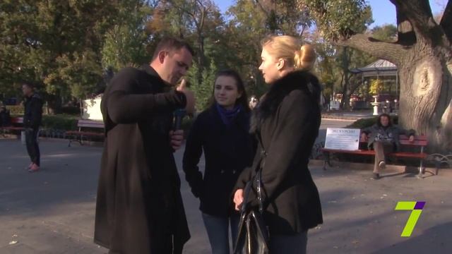 Новое “Слово Дня” в Утре на 7. А вы знаете, что такое фейхоа? смотреть онлайн