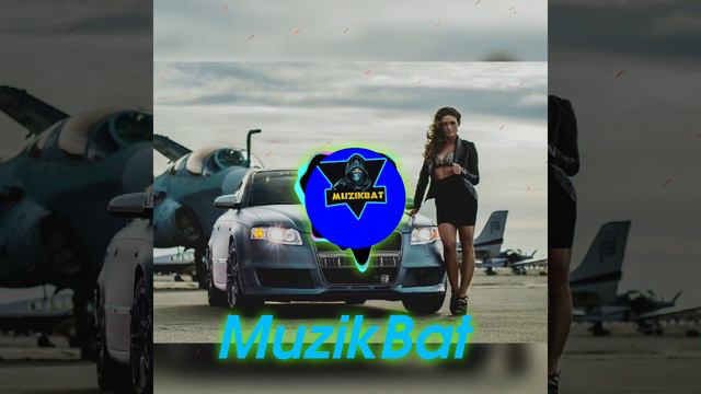 AGAPE,RUNA - Доберман смотреть онлайн