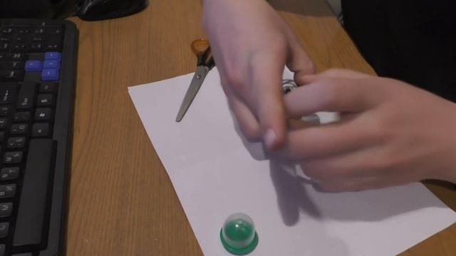 Оснастка для донки (фидера). Простая снасть для ловли леща на фидер. смотреть онлайн