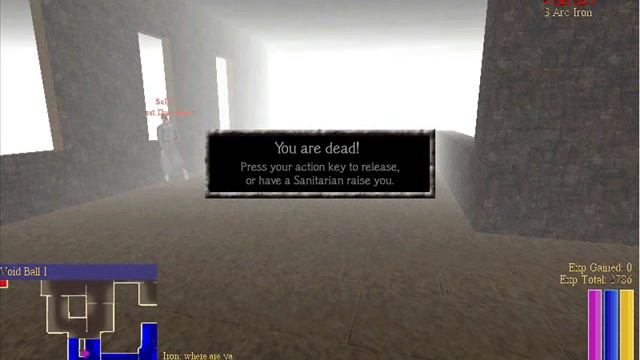 Magestorm, Spellstorm On Steam, Magus: The Awakening, Or Shocking Void #old #gaming #fatbrowne смотреть онлайн
