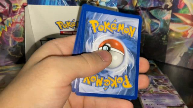 I bought a $500 XY Evolutions Booster Box...worth it? смотреть онлайн