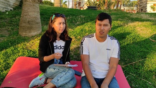 Как переехать в Турцию - Сколько денег нужно для переезда в Турцию [ НАШ ОПЫТ] смотреть онлайн