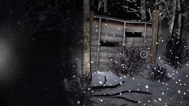 SILENT HILL: SHATTERED MEMORIES на 100% (все развилки, предметы сбора) - Part #2 (Wii Rus) смотреть онлайн