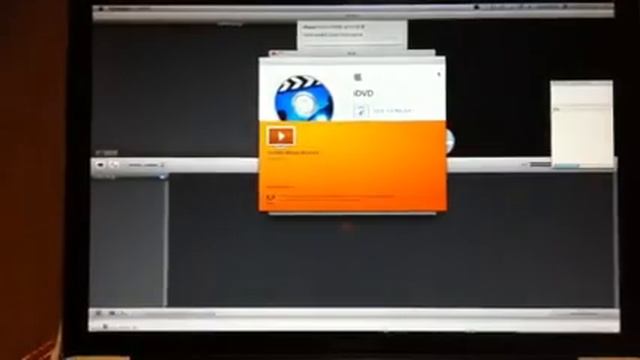 Macbook pro i7 2.8 8gb смотреть онлайн