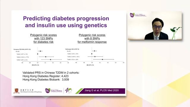 Presentation for TRS Project: T12-402/13-N смотреть онлайн